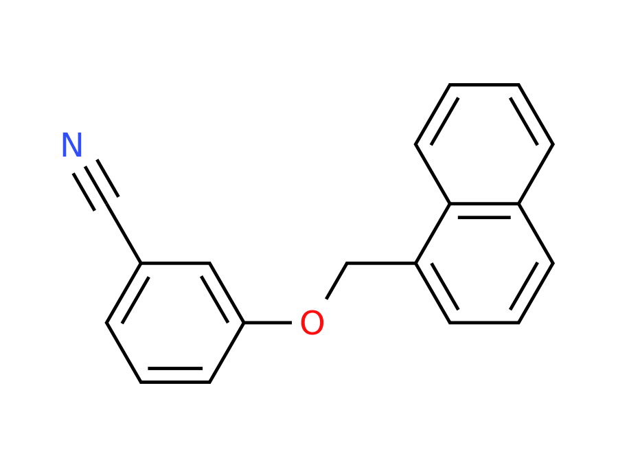 Structure Amb5764731