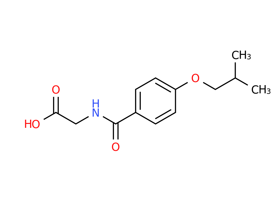 Structure Amb576505