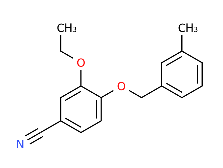 Structure Amb5765078