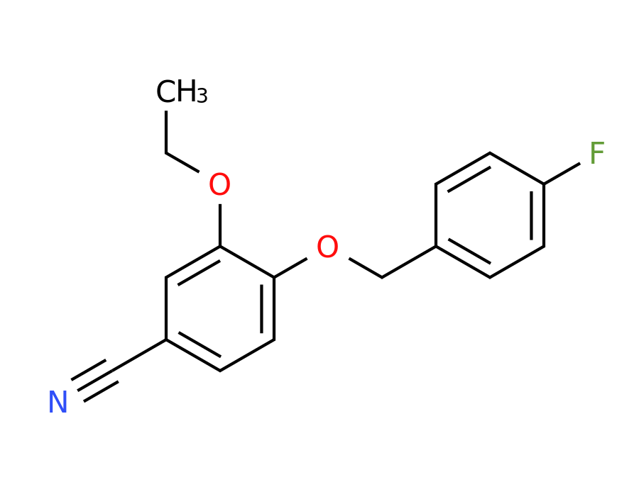 Structure Amb5765705