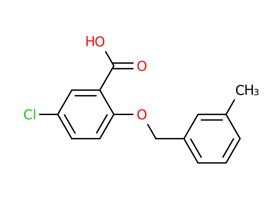 Structure Amb5765893