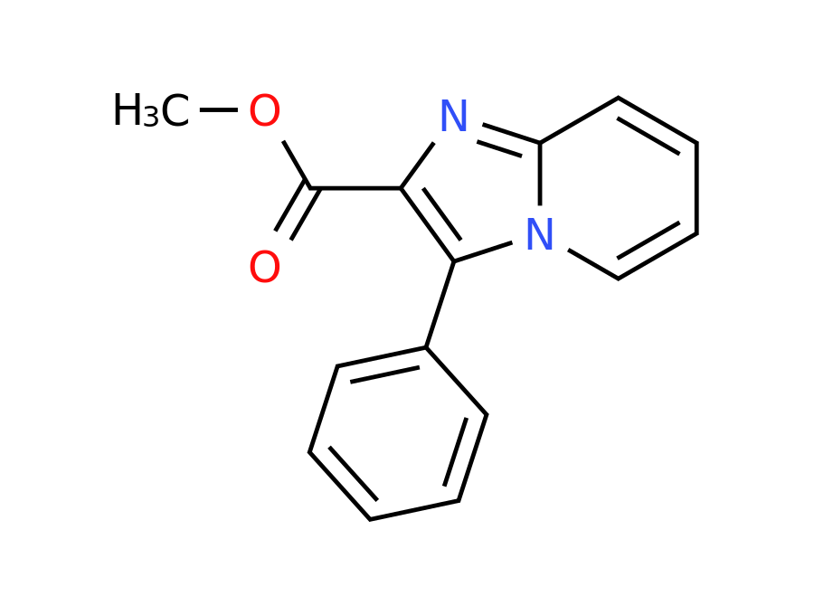 Structure Amb576659