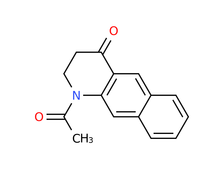 Structure Amb576663