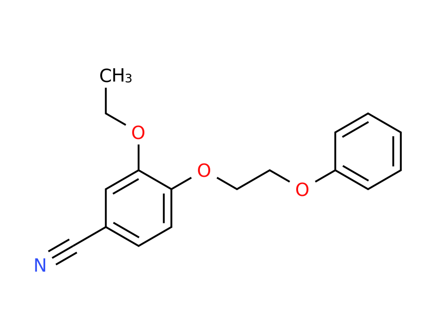 Structure Amb5766892