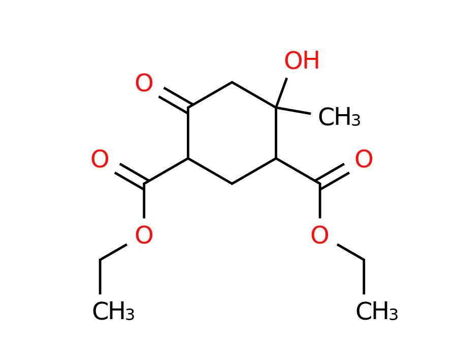 Structure Amb576700