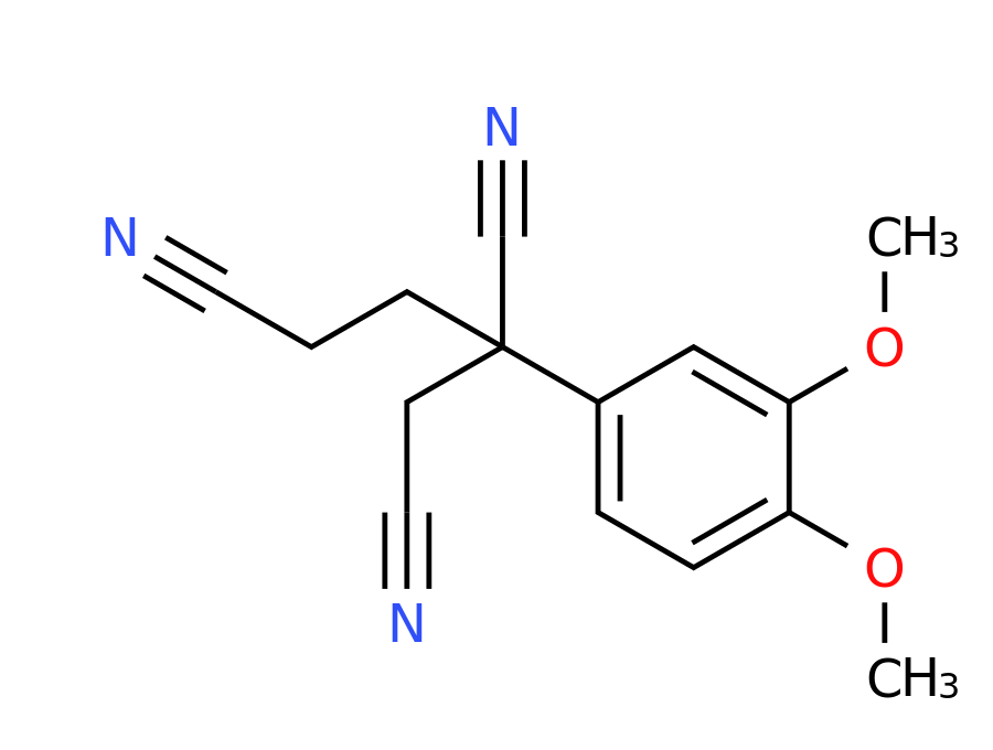 Structure Amb576717