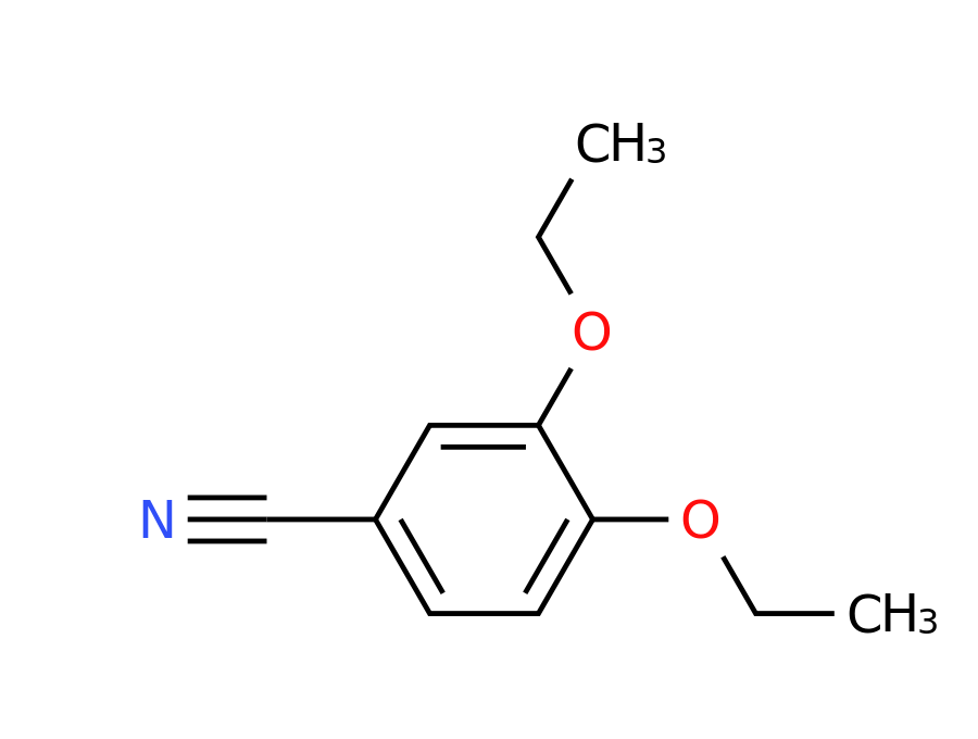 Structure Amb5768407