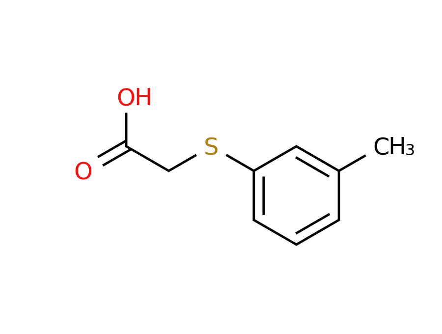 Structure Amb5768509