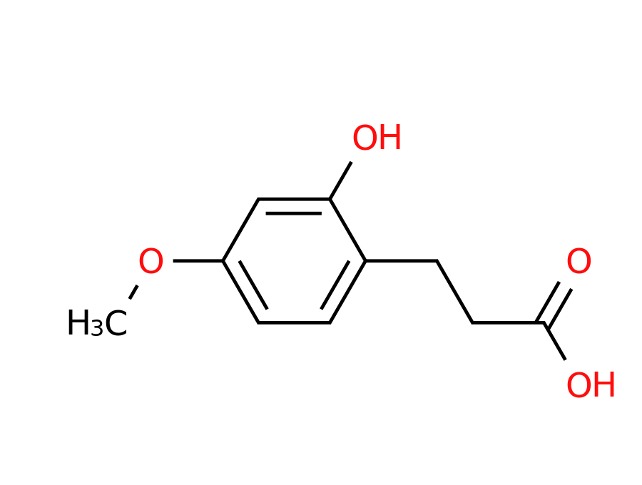 Structure Amb5768799