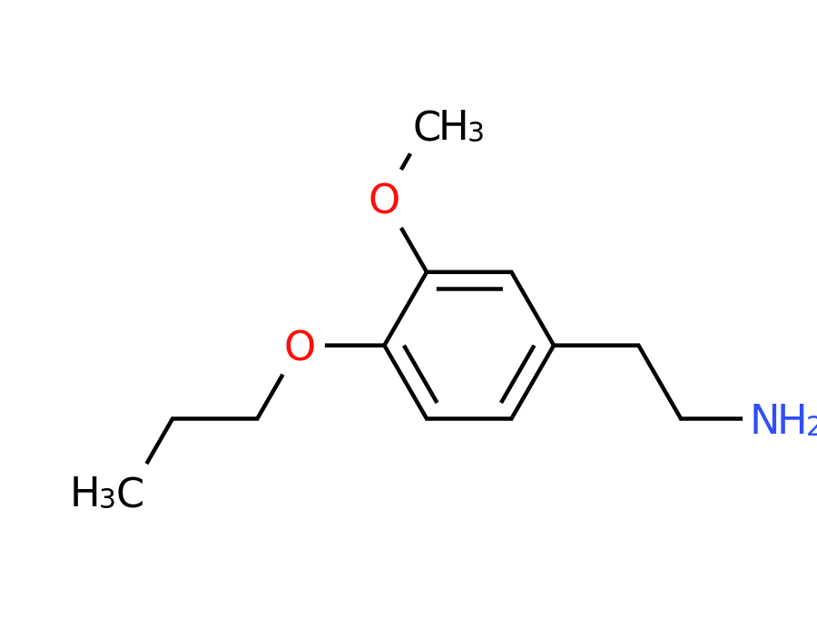 Structure Amb5768887