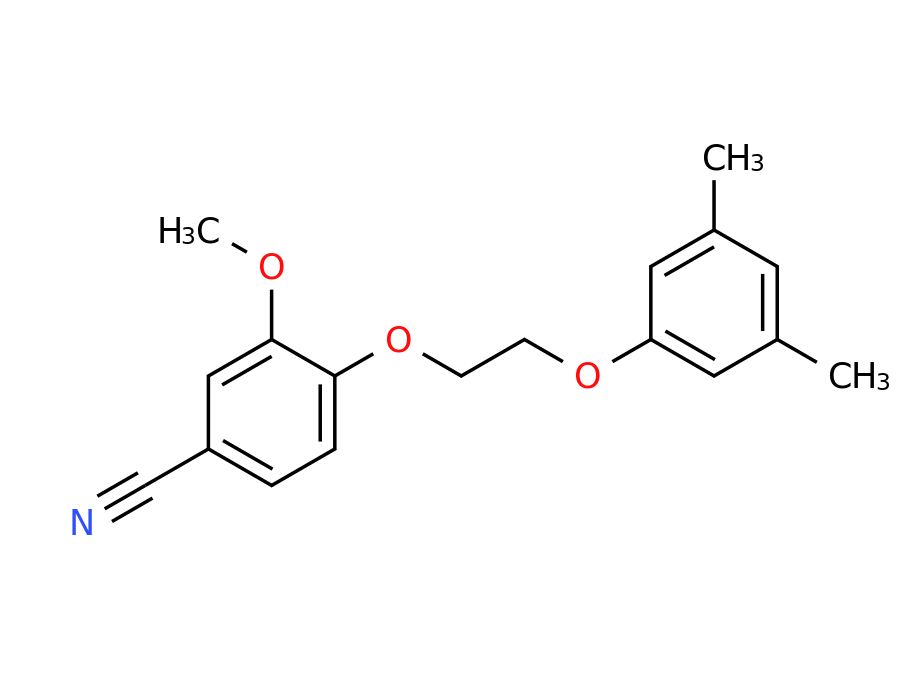 Structure Amb5768906