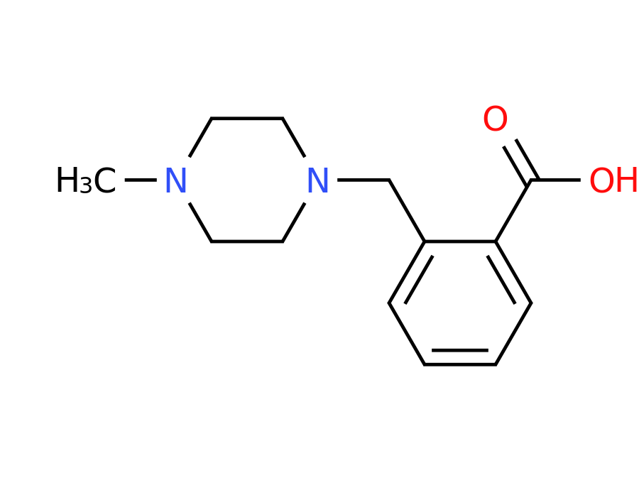 Structure Amb5769481