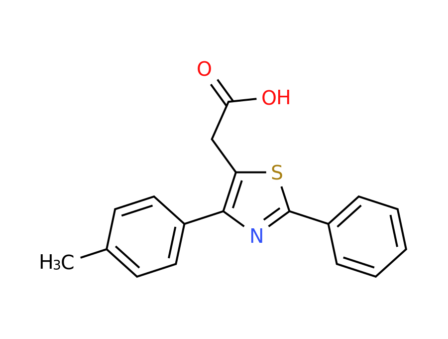 Structure Amb5769517