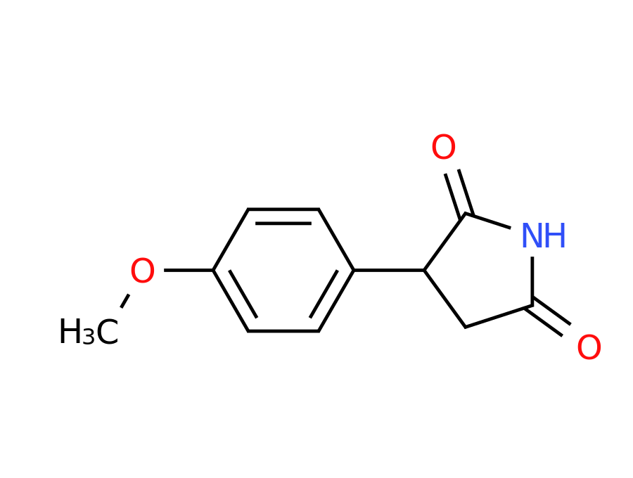 Structure Amb576952