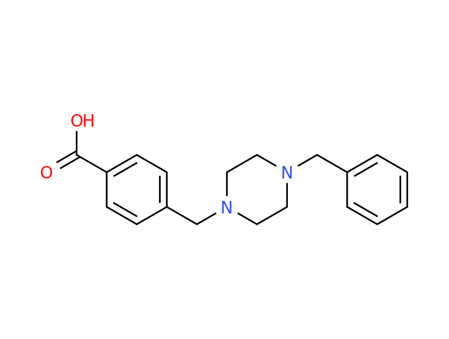 Structure Amb5769614