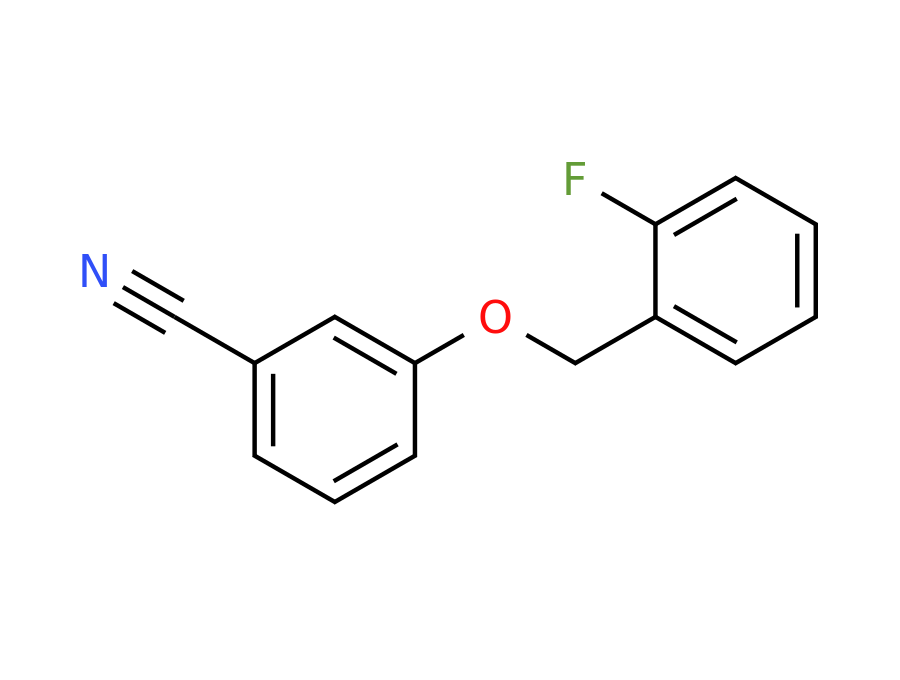 Structure Amb5769884