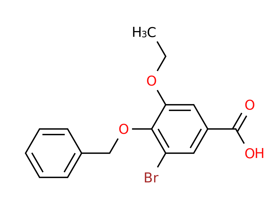 Structure Amb5770402