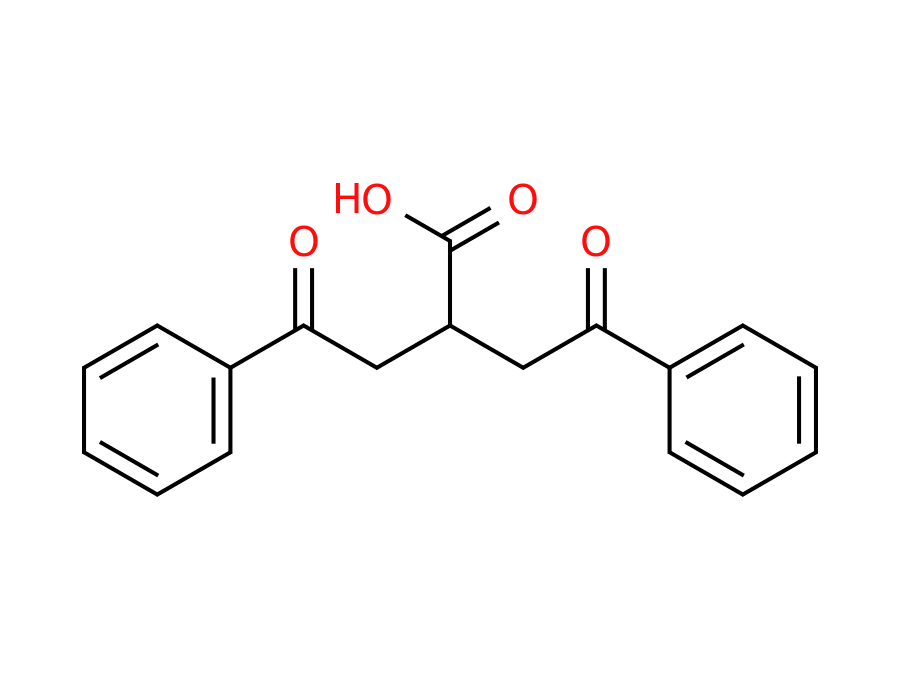 Structure Amb577078