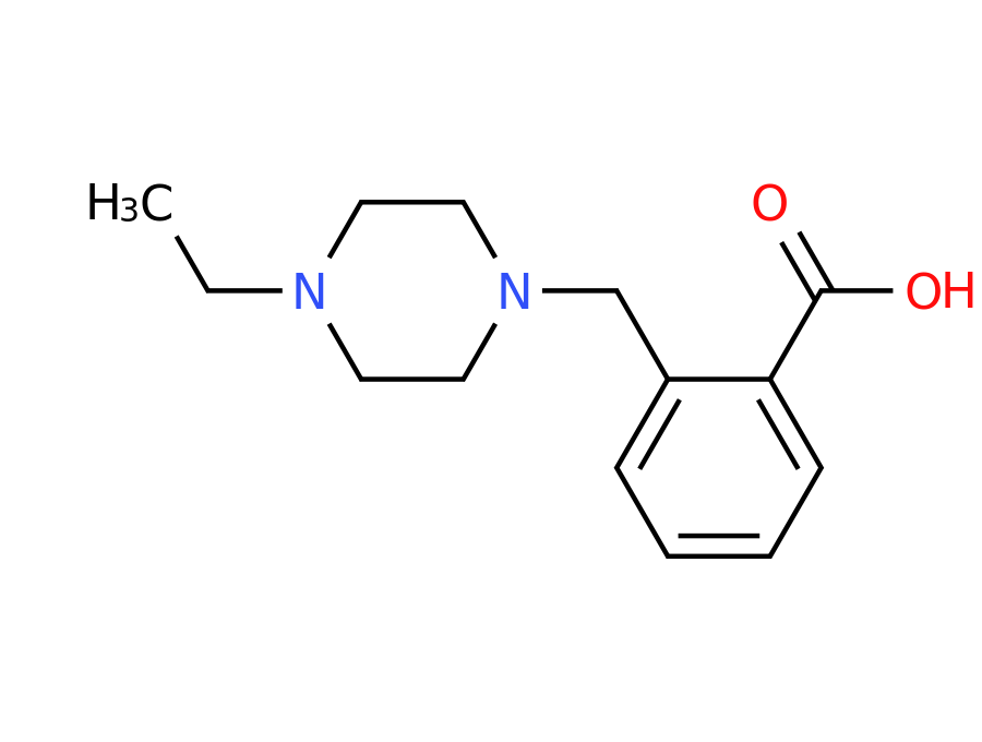 Structure Amb5770810