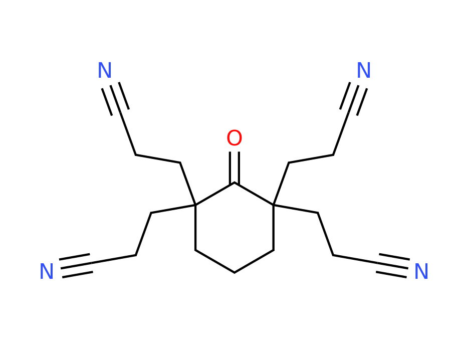 Structure Amb577082