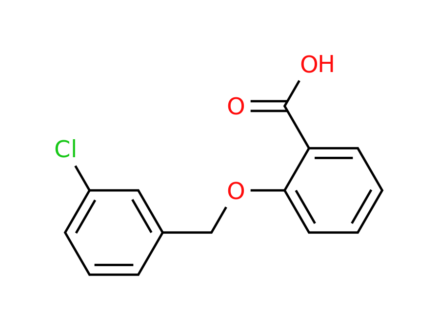 Structure Amb5772066