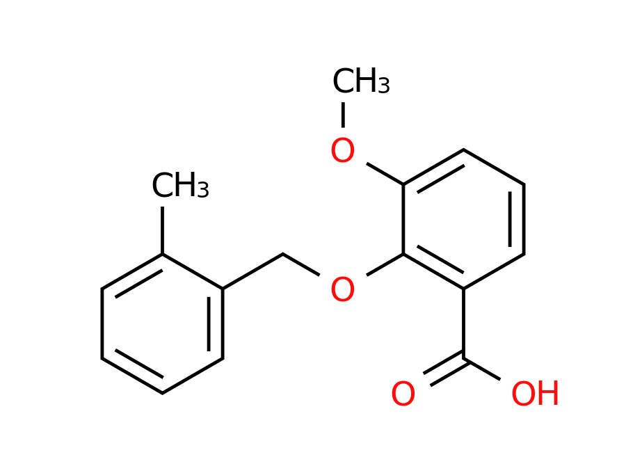 Structure Amb5772082