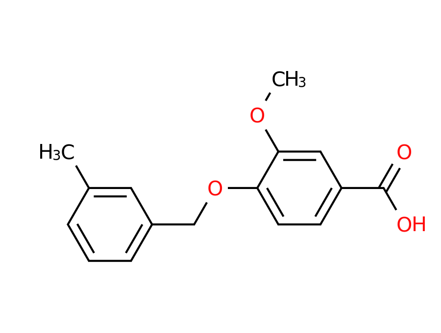 Structure Amb5772189