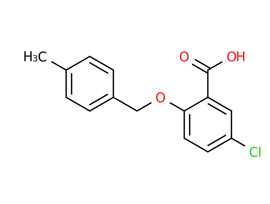 Structure Amb5772541