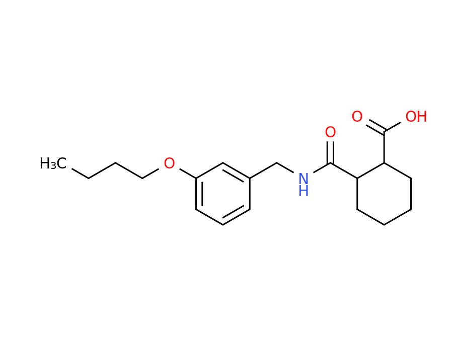 Structure Amb5773352