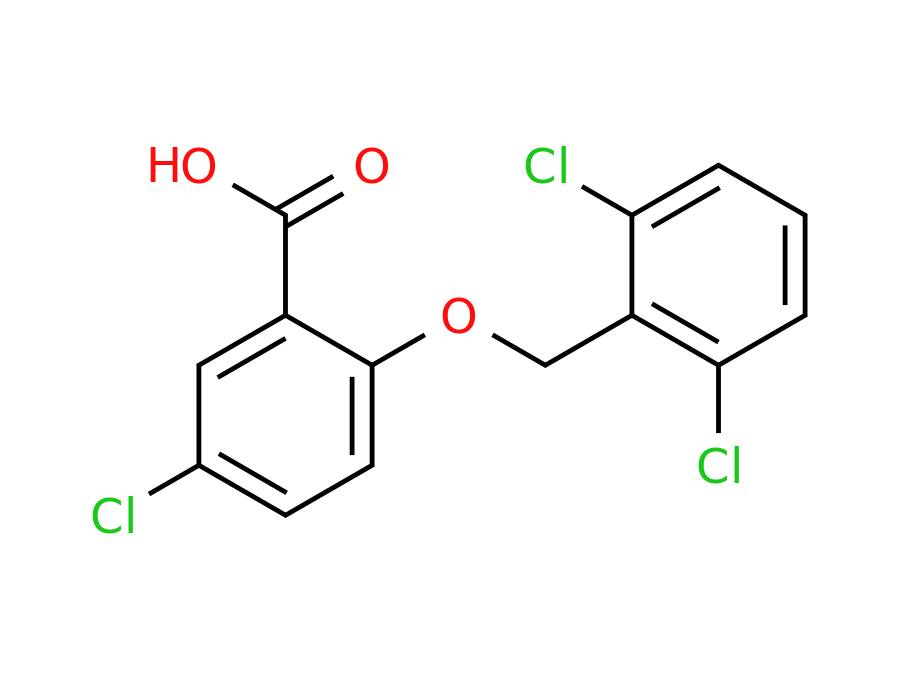 Structure Amb5773414