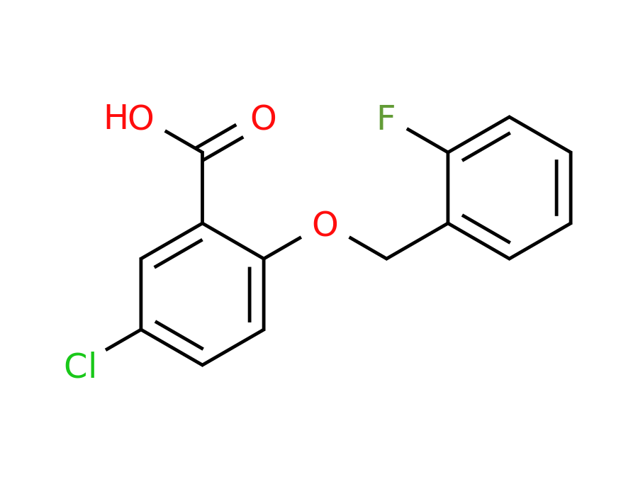 Structure Amb5773633