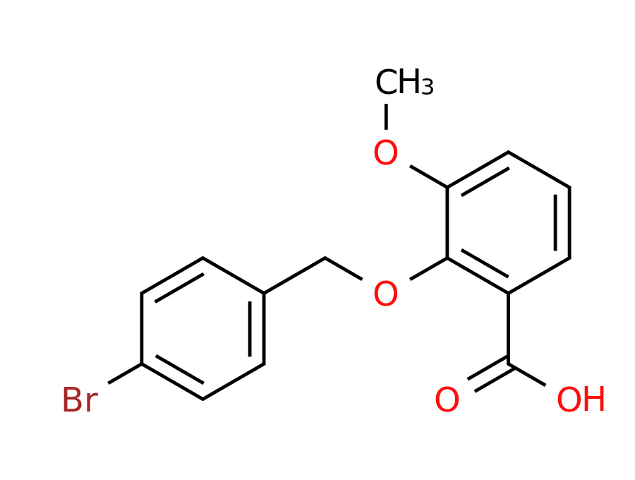 Structure Amb5773701