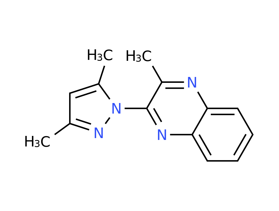 Structure Amb577401