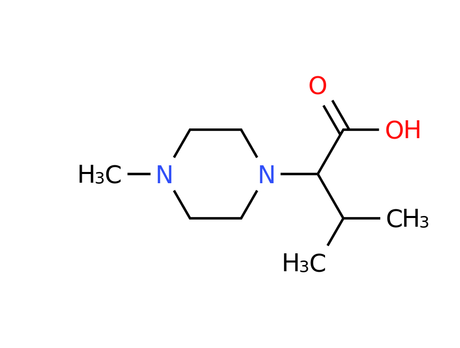 Structure Amb5774905