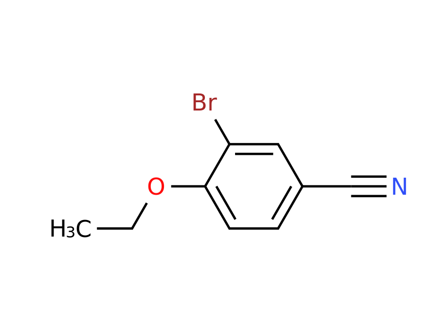 Structure Amb5775322