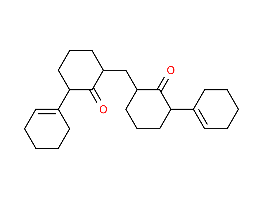 Structure Amb577533