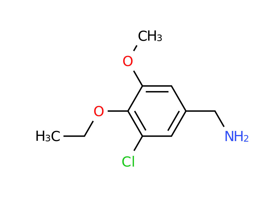 Structure Amb5775825