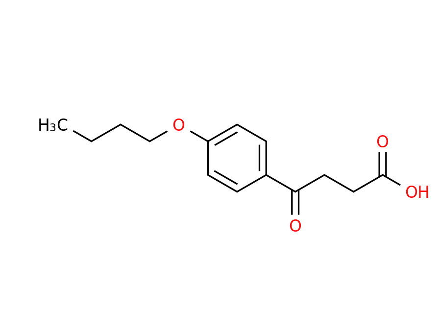 Structure Amb577586