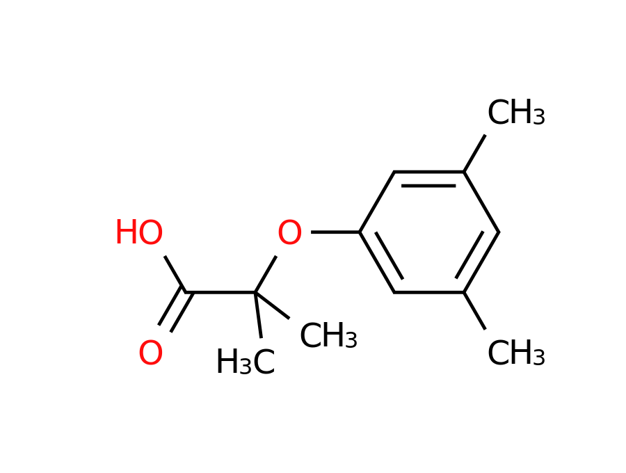 Structure Amb5775981