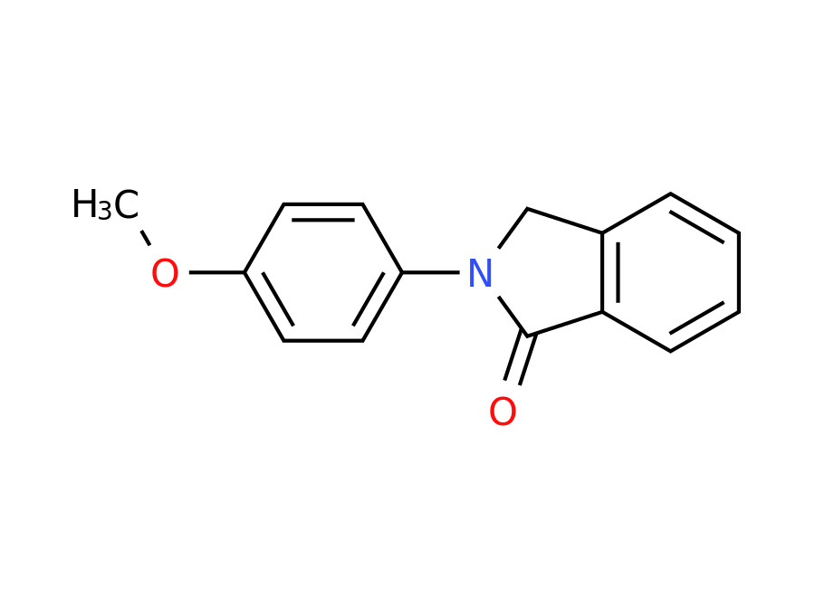 Structure Amb577607