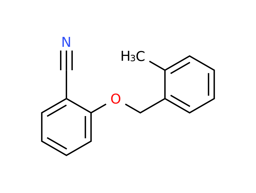 Structure Amb5776165