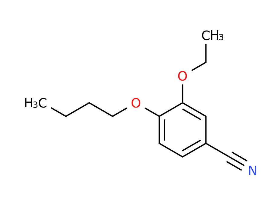 Structure Amb5776269