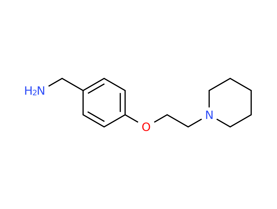 Structure Amb5776495