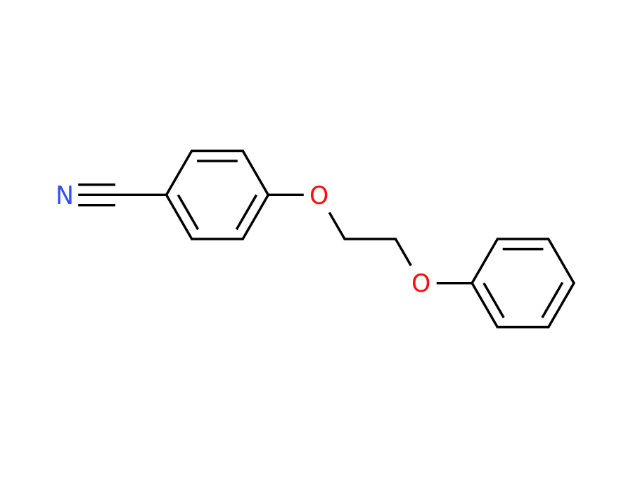 Structure Amb5776678