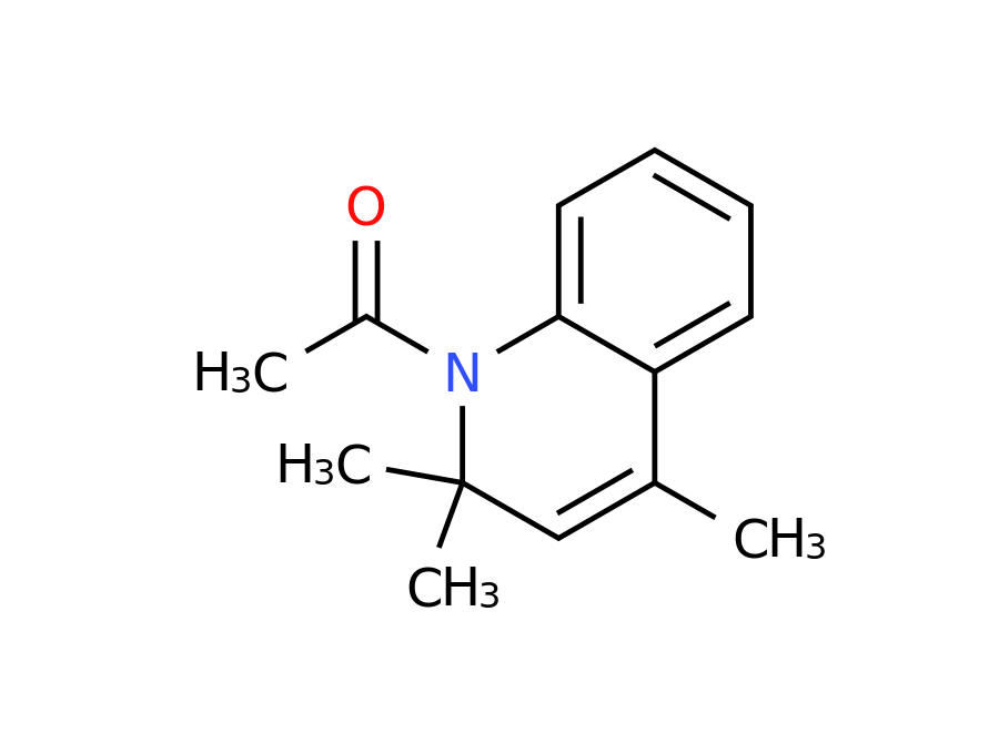 Structure Amb577683