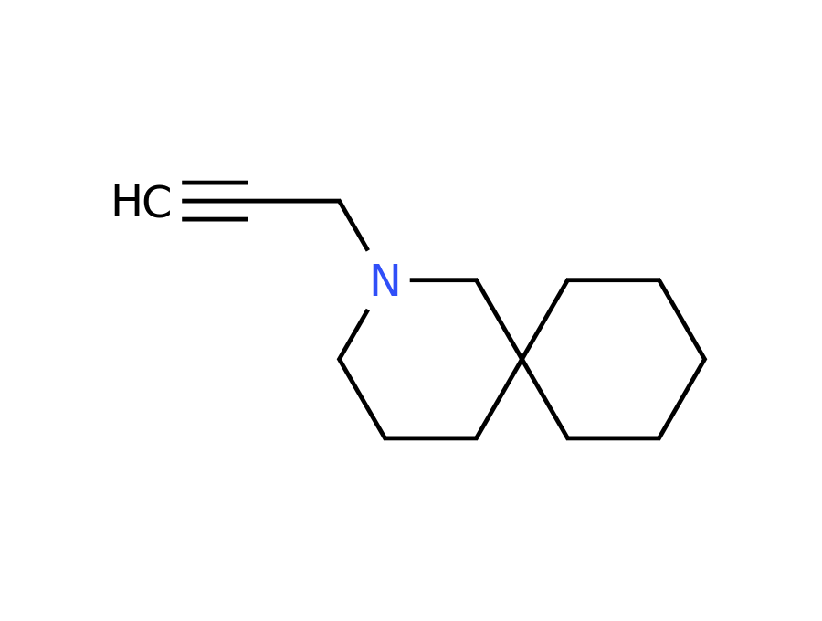 Structure Amb577704