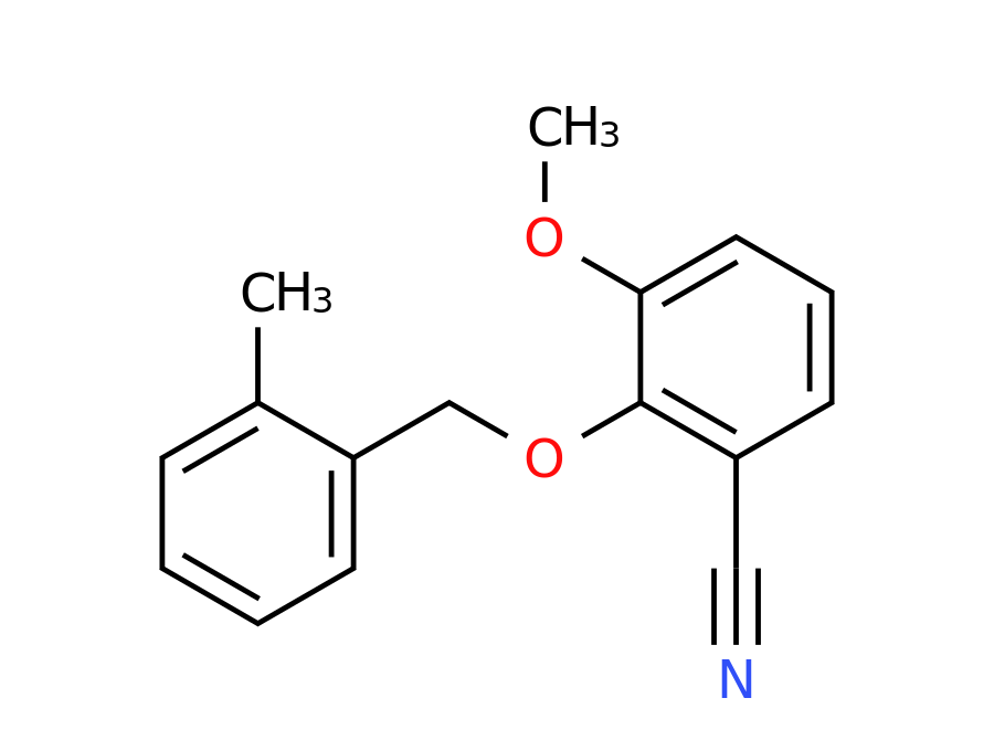 Structure Amb5777056