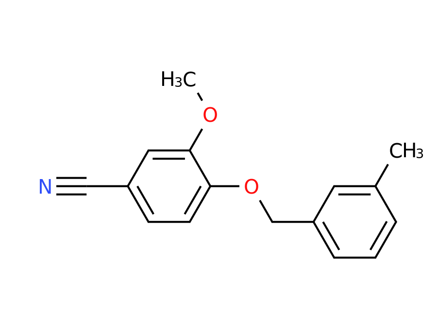 Structure Amb5777160