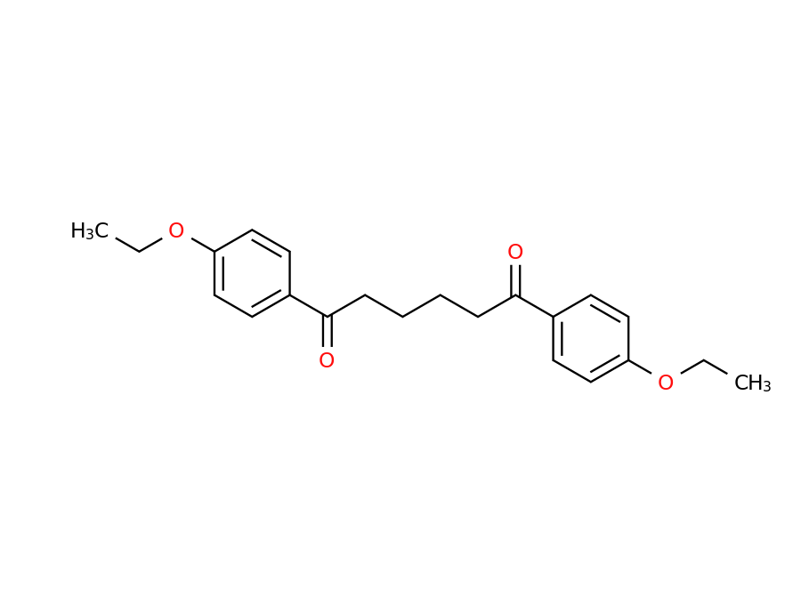 Structure Amb577743