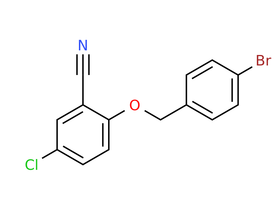 Structure Amb5778202